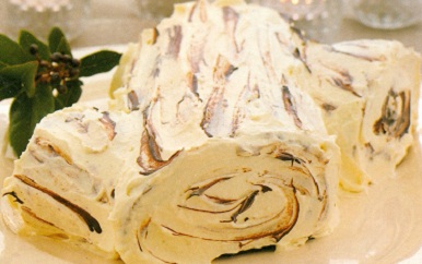markirovka