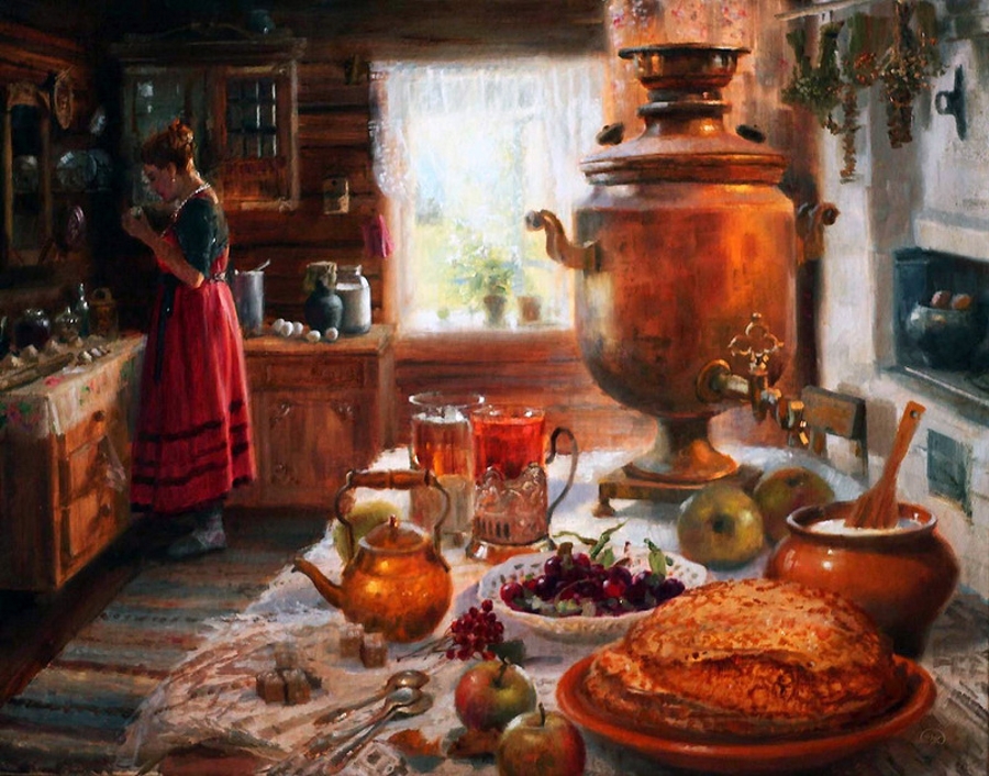 markirovka