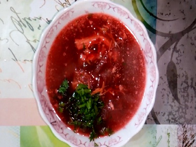 markirovka