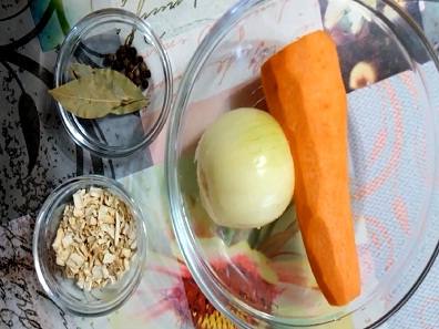 markirovka