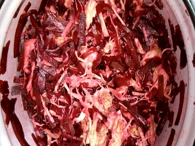 markirovka
