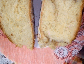 markirovka