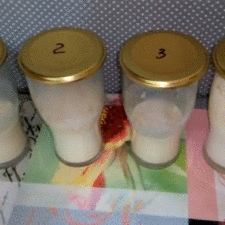 markirovka