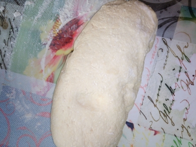 markirovka