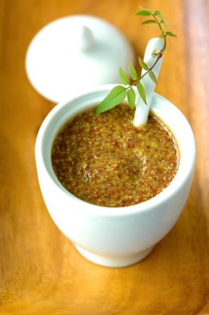 markirovka