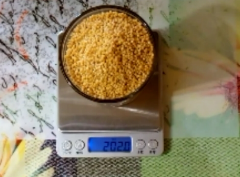 markirovka