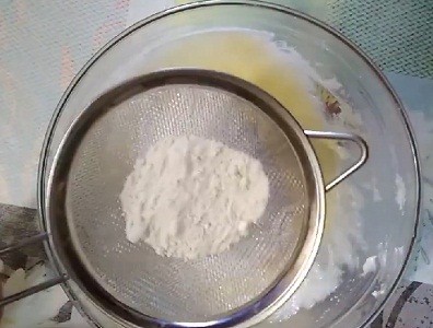 markirovka