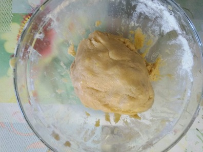 markirovka