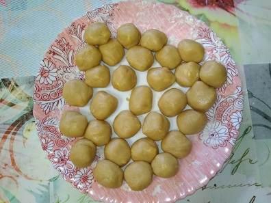 markirovka