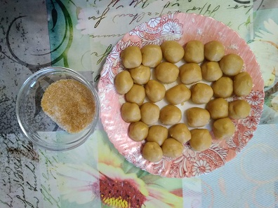 markirovka