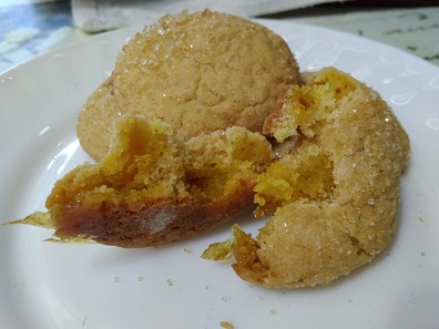 markirovka