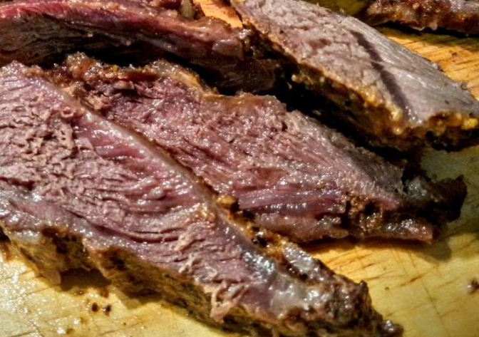 markirovka