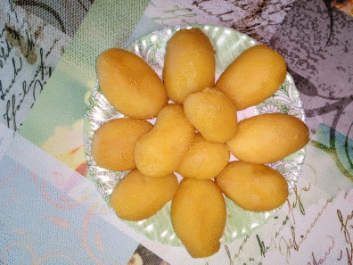 markirovka