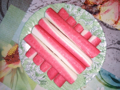 markirovka