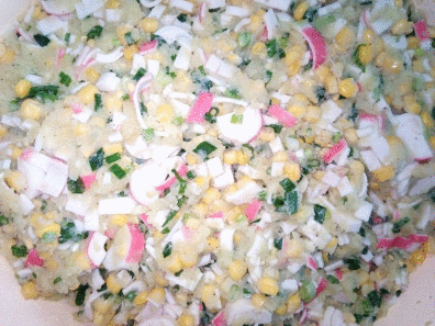 markirovka