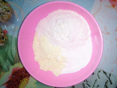 markirovka
