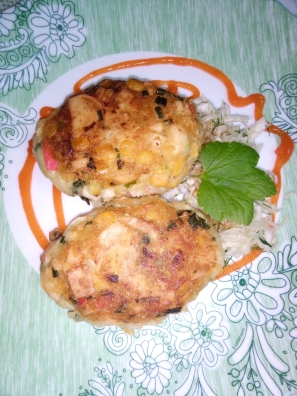 markirovka