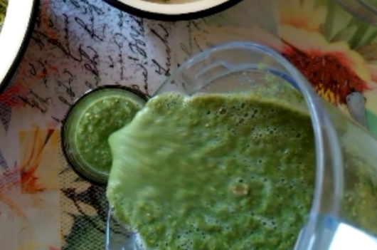 markirovka