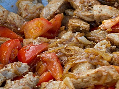 markirovka