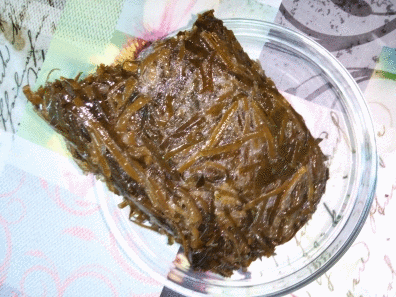 markirovka