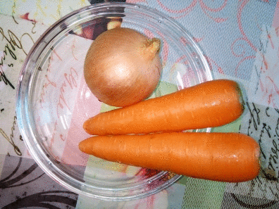 markirovka