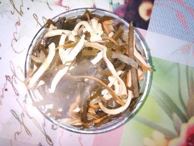 markirovka