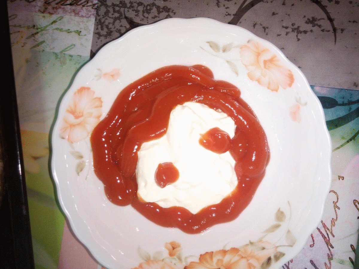 markirovka