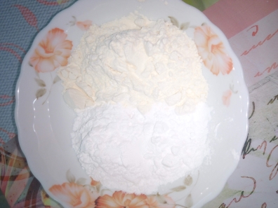 markirovka