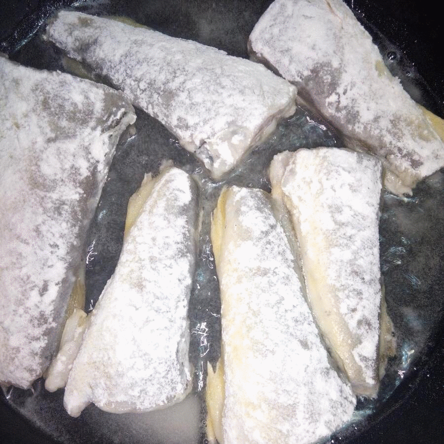 markirovka