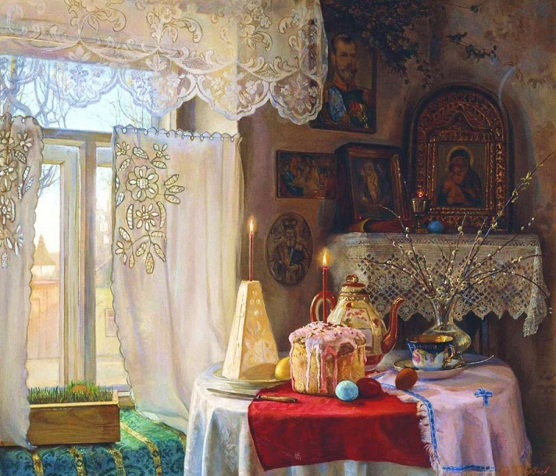 markirovka