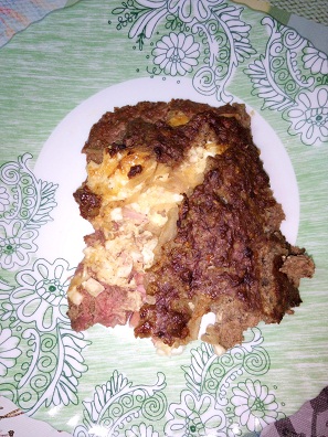 markirovka