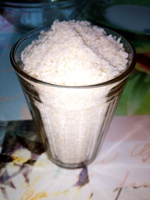 markirovka