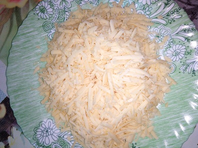 markirovka