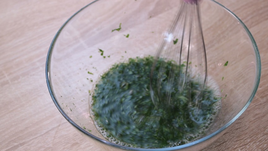 фарш прокрученный через мелкую решетку мясорубки