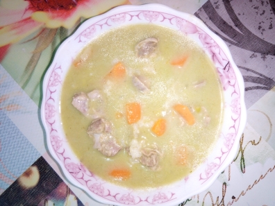 markirovka