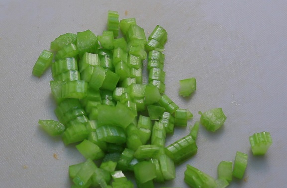 сыр пропущенный через мясорубку