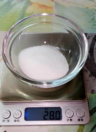 markirovka
