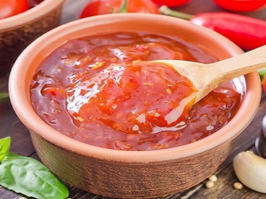 markirovka