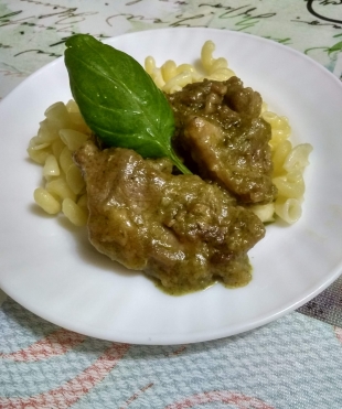 markirovka