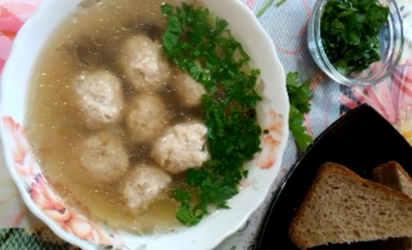 markirovka