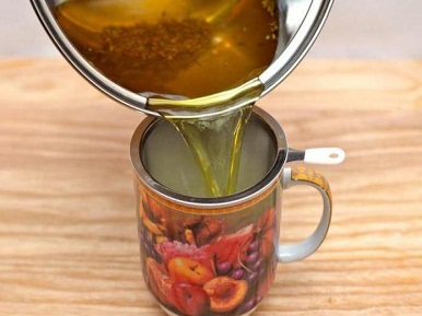 markirovka