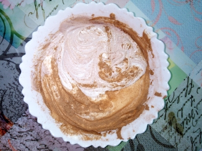 markirovka