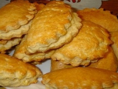 markirovka