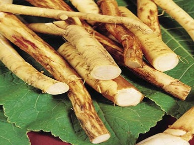 markirovka