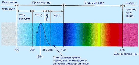 markirovka